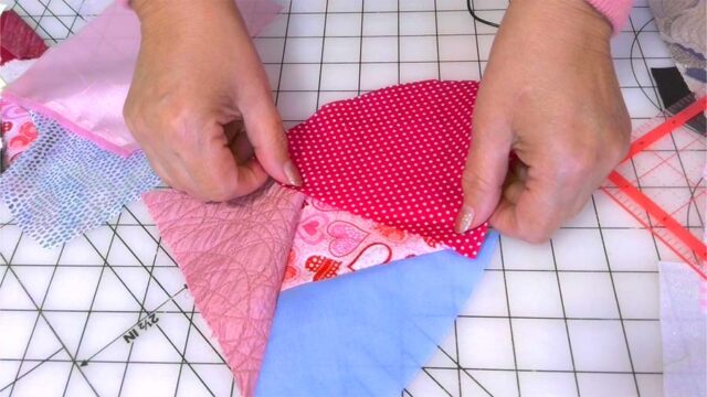 Adorable Diy Needle Book 