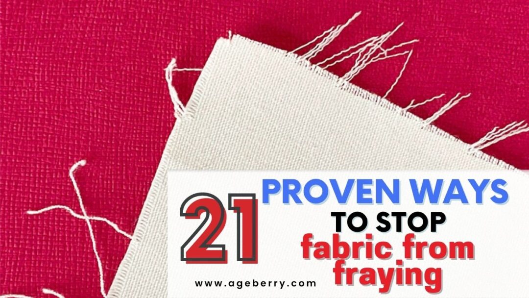 how-to-stop-fabric-from-fraying-21-proven-ways-that-work-in-2023