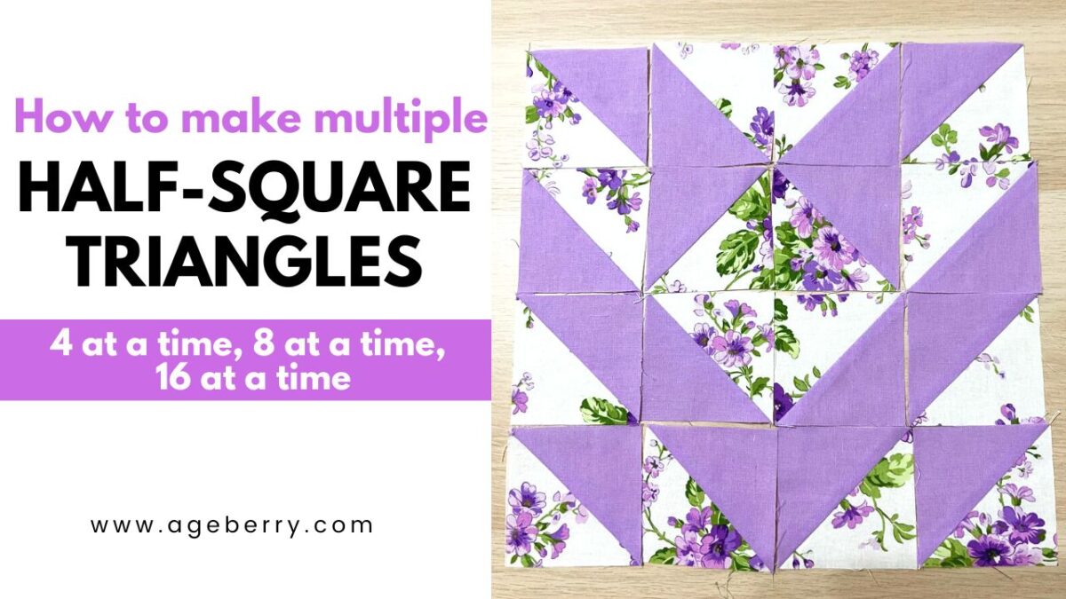 7-easy-ways-to-make-multiple-half-square-triangles