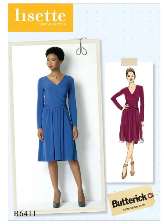 Ruched dress outlet definition