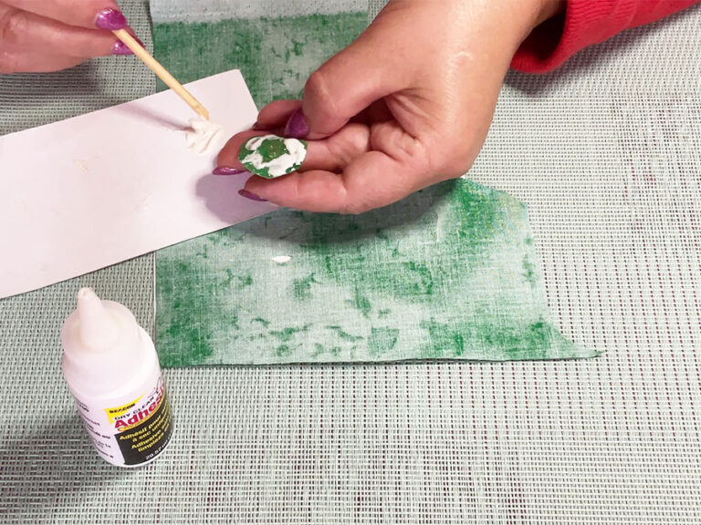 How to Use Fabric Glue: an Essential Guide for All Skill Levels